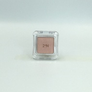 [2aN] Pure Glash HighLighter 2.7g