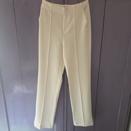 PRELOVED URBAN REVIVO LONG PANTS