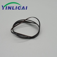Timing Belt For EPSON ET15000 L14155 L14150 L14158