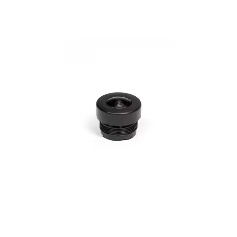 Original Caddx FPV Camera Lens for Polar / Ratel 2 Nebula Pro DJI / Polar Nano Nebula Pro Nano
