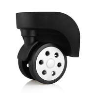 cover luggage cover protector luggage wheel protector Universal Wheel Durable Replacement Luggage