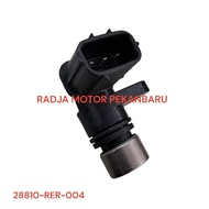 Speed sensor speedometer speed sensor automatic car honda Jazz gd3 2004 2006 2007 2008 matic City gd