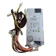 Spot delivery 100% new New Original Zippy P1H-6400P 1U Server Industrial Computer 400W Power Supply 