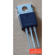 HY1906 Mosfet N-CH 120Amp/60Volt
