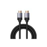 Baseus Video Series 4KHD Version 2.0 Computer Tablet Tv Cable hdmi To Hd Audio Adapter