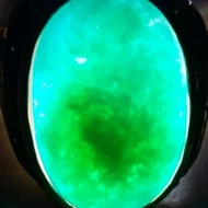 bacan gulau lawas natural asli bacan sesuai gambar N37 batu alami