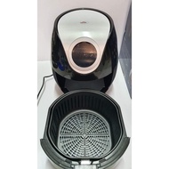 Kyowa Air fryer Led-Digital 7Liters