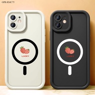 Realme C75 C65 C63 C61 C67 C71 C55 C53 C35 C33 C31 C30 C30S C21Y C25Y C25 C25S C17 C15 C12 C11 C20 1