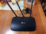 TP Link Router