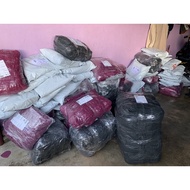 LOCK LIVE SAHAJA SALE 8.8