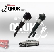 BMW 7 Series G11/G12 2015 QHUK Air Suspension Strut(air absorber)