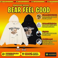 Sweather Sweater Sweater Sweater Sweeter Sweater Sweater Sweater Sweater Sweater Sweater Sweater Swe