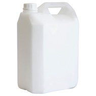 Epoxy resin Hardener (Hard/Soft/Floor) 5KG Big Tong Wholesales price