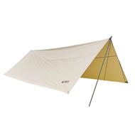 Sawada 57 TC Flysheet 5 x 7M(tent poles not included)