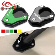 For KAWASAKI NINJA400 Z400 NINJA 400 Z 400 Motorcycle Accessories