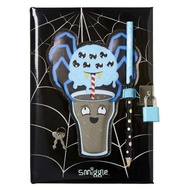 SMIGGLE NOTEBOOK DIARIES