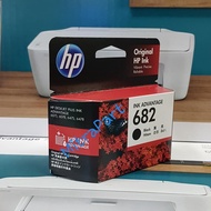 Ink Warehouse Sale Originalhp 682 hp D2336