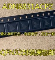 1 Piece ADN8831ACPZ ADN8831 QFN-32