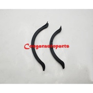 KIA SPECTRA, SEPHIA, RIO 2001-2004, Ford ASTINA 16V GASKET OIL PAN engine sets