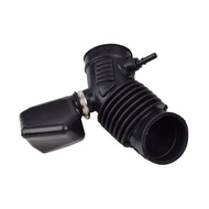 28130-2H100 Engine Intake Hose Suitable for 07-12 Hyundai Elantra Sedan 2.0L