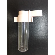 BIRD WATER FEEDER BEKAS AIR BURUNG AUTOMATIK BIRD WATER DISPENSER BEKAS AIR BURUNG BIRD WATER BOTTLE