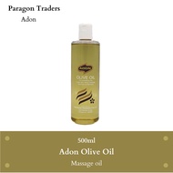 Adon Olive Oil