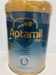 Aptamil 1 Essensis PHP 900g