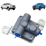Sesuai untuk JAC Shuailing T6 T8 Clutch Buffer Valve Assembly Clutch Buffer Valve 1607600P3010