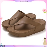 JOANNE FOOTWEAR Slop Wedges Shoes Women's Shoes JN018