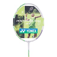 Yonex Astrox 100 Zz ไม้แบดมินตัน100% คาร์บอนไฟเบอร์พร้อมสายไม้แบดมินตัน S 4Ug4แร็กเกตมืออาชีพ (มีถุง