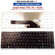 Asus Laptop Keyboard K51 K51AB K51AC K51AE K51IO.