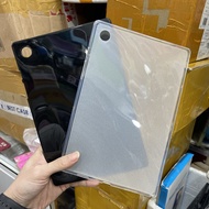 Silikon NOKIA TAB T20 / Silikon NOKIA TAB T21 Softcase Ultrathin Silicon Tablet Case TPU Cover