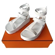 Sandal Hermes Enid Original