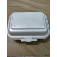 Lunch Box Ep2 /100pcs