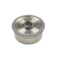 Exhaust Camshaft Phaser VVT Gear for TOYOTA Toyota RAV4 2003-2005 Engine to 3ZZFE/4ZZFE/2ZZGE/1ZZFE 