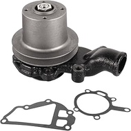 AULINK U5MW0104 Water Pump U7LW0054 For Perkins Diesel 4.236,CASE-IH 475,MASSEY FERGUSON 165 175 178