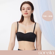 Sorella Enya Beauty Wireless Bandeau Bra A10-27469