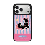 Phone Phone Case Suitable for iPhone 7 8 X XS XR XSMAX 11 12 13 14 15 16 17 Pro max Plus Air Striped