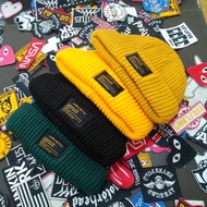 VAVIVU New model beanie/Men's and women's beanie/VAVIVU beanie