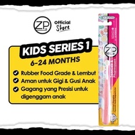 ZP Toothbrush Kids | Toothbrush