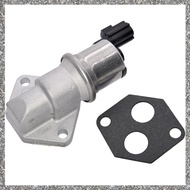 (OGSK) Idle Air Control Valve YL8Z9F715AA for 2000 2001 -2004 Escape Focus Mercury Tribute CX1775YL8