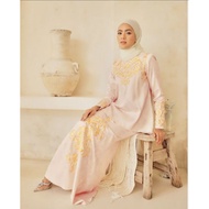 Bliese kurung Jemels Atelier preloved