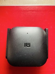 小米WiFi放大器Pro，屋企死角網絡救星
