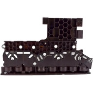 Transmission Valve Body For Edge Explorer MKS MKT MKX 6F50 6F55 AA5P-7Z369-AA DA8P-7G391-AA DA8P7G39