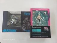 2013 帥氣賽車初音