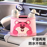 Car Seat Back Storage Bag Car Seat Back Car Seat Storage Bag Interior Seat Back Seat Storage Hanging