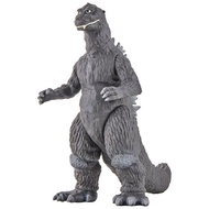 [Direct from Japan] Godzilla Movie Monster Series Godzilla ( 1955 ) Japan NEW