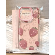 Untuk Samsung A04 A14 A54 A35 A13 A32 A12 A53 A10s A23 A11 A34 A15 A20s A31 A51 A03s a21 s A04s A02s