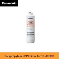 PANASONIC TK-F4PP0-EX PRE FILTER (CB430)FOR TK-CB430-ZMA