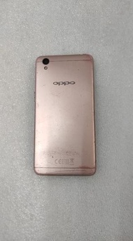 Second OPPO A37 A37F